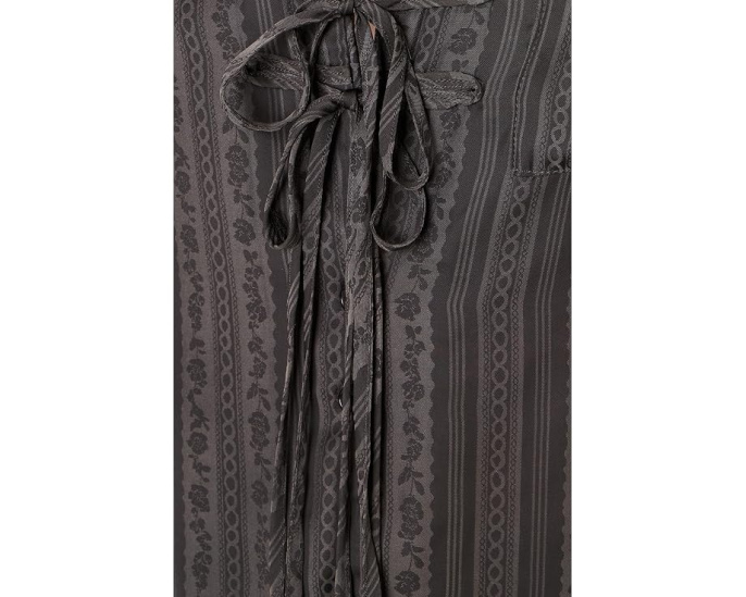 Free People Комплект Lets Sleep In для сна