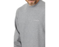 Свитер Hart Mountain™ II Crew Columbia