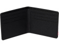 Кошелек Roy с защитой от RFID и отделением для монет Herschel Supply Co.