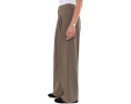 Брюки Alysha Wide Leg длиной 81 см от Varley с высокой талией