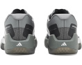 Кроссовки Adidas Adizero Dropset Pro Training для тренировок
