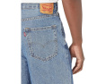 Levi's® 469 Loose Shorts шорты свободного кроя