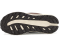Adidas Astrastar Boots Shoes легкие дышащие кроссовки на шнуровке