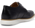 Оксфорды Cole Haan Originalgrand Shortwing с круглым носком