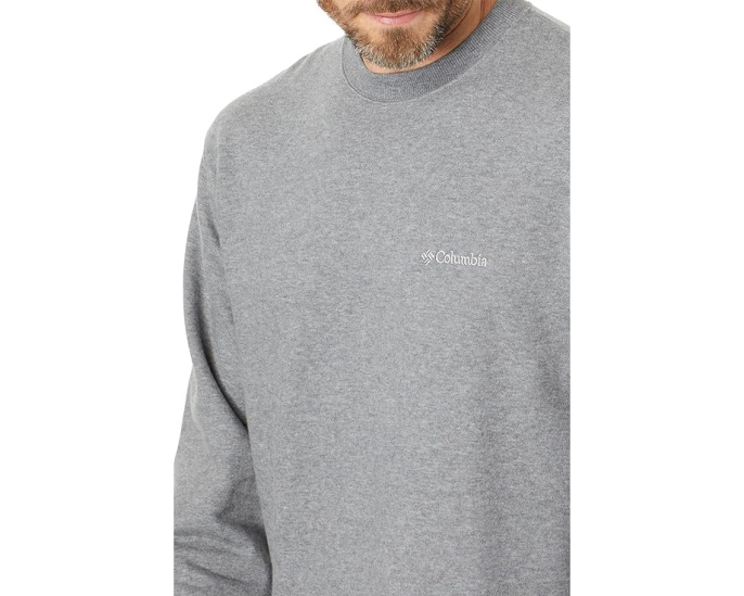 Свитер Hart Mountain™ II Crew Columbia