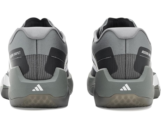 Кроссовки Adidas Adizero Dropset Pro Training для тренировок