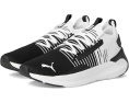 Кроссовки Puma Softride Symmetry Fuzion для бега