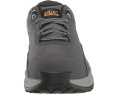 Рабочие туфли Ariat Outpace Shift композитный носок