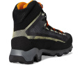 La Sportiva Ботинки Aequilibrium Hike GTX с мембраной Gore Tex и подошвой Vibram