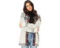 Куртка Dale of Norway Setesdal Unisex из шерсти