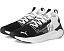 Беговые кроссовки PUMA Softride Symmetry Fuzion из переработанных материалов