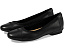 Балетки Sara Bay от Clarks с кожаным верхом