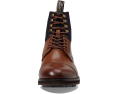 Bryson Boot