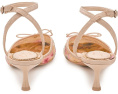 Туфли-лодочки Rosetta от Circus NY by Sam Edelman на котячьем каблуке