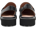 Лоферы Cole Haan Gwendolyn Penny Sling с открытой пяткой