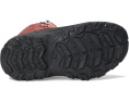 Детские непромокаемые ботинки для походов The North Face Shellista V