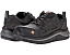 Ботинки Merrell Fullbench Speed CF