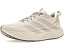 Кроссовки Adidas Adizero Evolution SL All Terrain с водоотталкивающим верхом