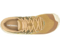 Кроссовки Merrell Trail Glove 7 с подошвой Vibram Ecostep Recycle