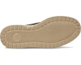 Sperry Туфли Cabo II Oxford из нубука и натуральной кожи