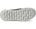 Обувь SKECHERS Performance Go Walk Max с технологией Goga Max