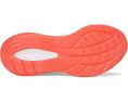 Кроссовки ASICS Gel-Cumulus 27 Atc с вязаным верхом и FF BLAST PLUS