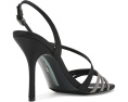 Sam Edelman Charli Glam сандалии на шпильке