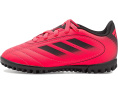 Детские бутсы Adidas Goletto Ix для игры на искусственном газоне