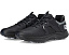 Гольф обувь FootJoy Hyperflex Carbon с карбоновой пластиной для стабильности