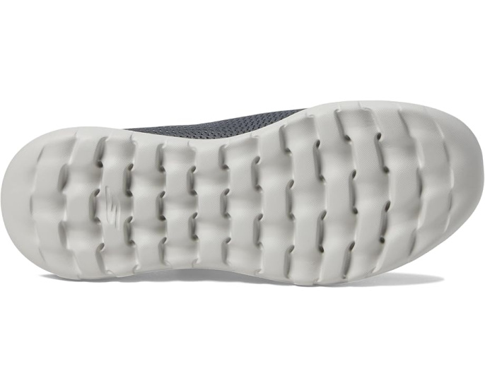 Обувь SKECHERS Performance Go Walk Max с технологией Goga Max