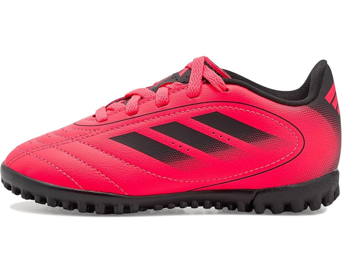 Детские бутсы Adidas Goletto Ix для игры на искусственном газоне