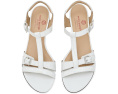 Сандалии Marc Joseph New York Terrace Street из натуральной кожи