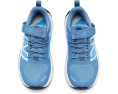 Кроссовки New Balance Fcy с липучкой для малышей