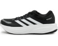 Беговые кроссовки adidas Response 2 с дышащим верхом