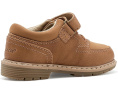 Stride Rite SR Alastair детские кроссовки