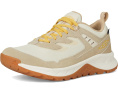 Женские треккинговые ботинки KEEN Hightrail Waterproof с защитой носка