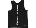 Детская майка Nike Pro Tank для детей