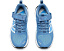 Кроссовки New Balance Fcy с липучкой для малышей
