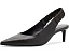 Босоножки Stuart Weitzman Stuart Ruche Slingbacks на каблуке