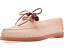 Sperry Кроссовки Ao2Eyejelly-WM из ТПУ