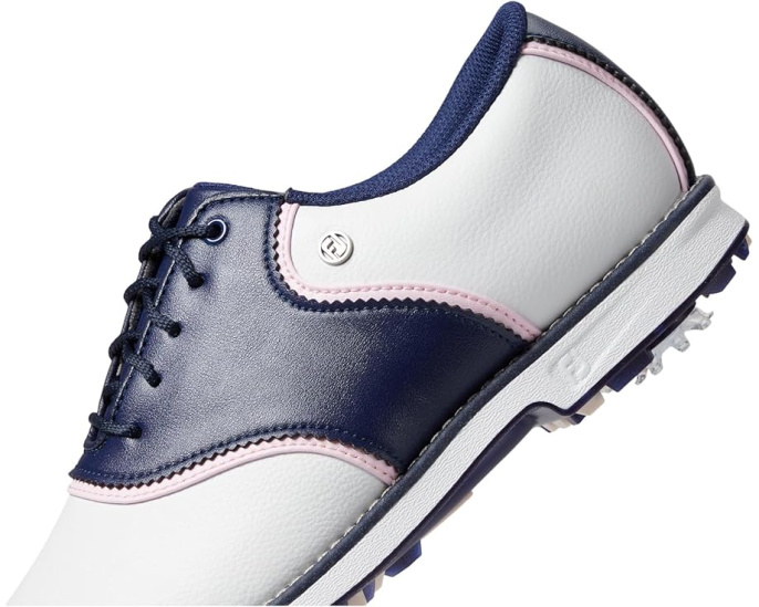 FootJoy Premiere Series Bel Air гольф туфли предыдущего сезона