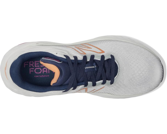 Fresh Foam X 840v1
