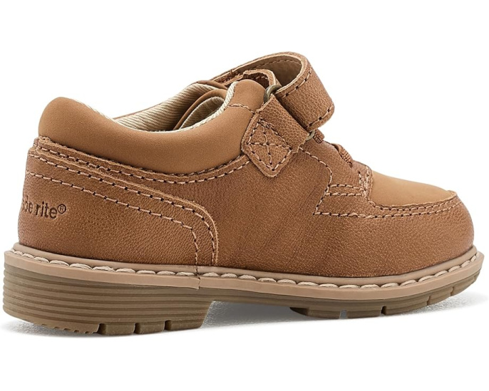 Stride Rite SR Alastair детские кроссовки