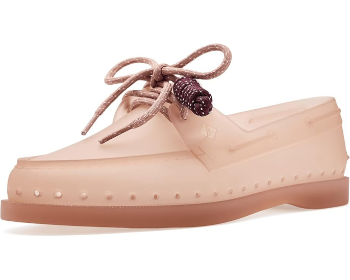 Sperry Кроссовки Ao2Eyejelly-WM из ТПУ