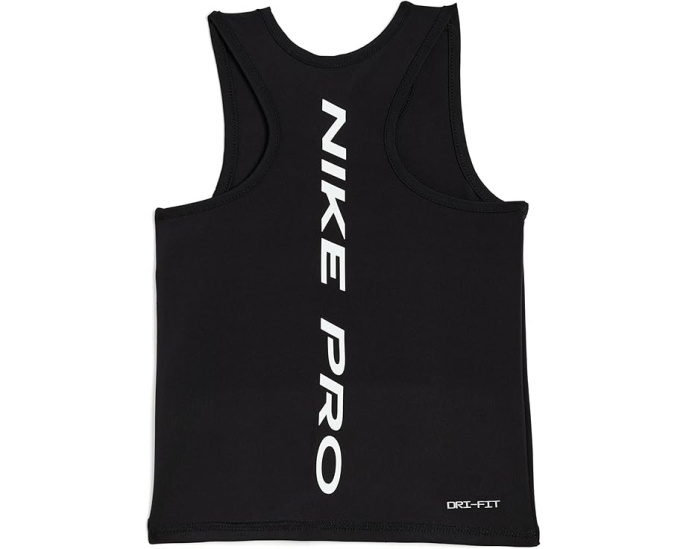 Детская майка Nike Pro Tank для детей