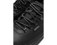 Кроссовки Orthofeet Slate с композитным подноском