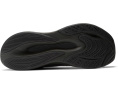 New Balance кроссовки FuelCell Propel v4 для бега