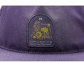 Кепка Social Hour от TravisMathew с плоским козырьком