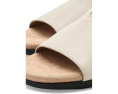 Босоножки Trotters Roxine 2.0 из кожи