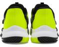 Кроссовки SKECHERS Viper Court Elite 2.0 с эластичными шнурками и липучкой